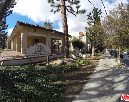 18307  Burbank Blvd Unit 237, Tarzana