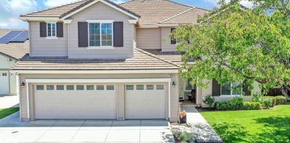 2935 Simba Pl, Brentwood