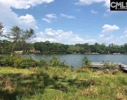 35 Shoreline Drive, Columbia image