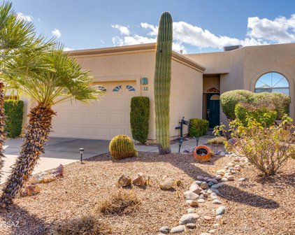 691 W Waterview, Green Valley