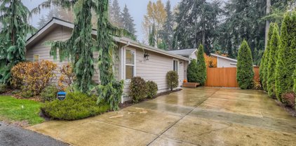 3308 206th Place SE, Bothell