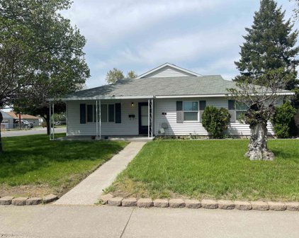 2314 Tinkle, Richland