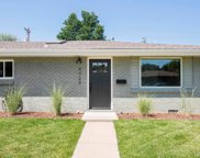 4729 Carr Street, Wheat Ridge image
