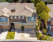 23319 Canyon Terrace Dr, Castro Valley image
