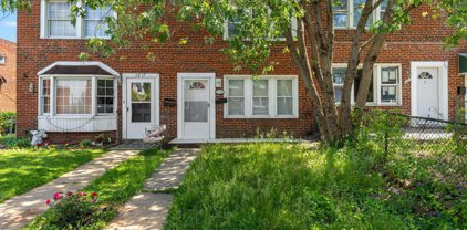 2819 Eastshire   Drive, Baltimore