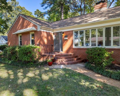516 Chesopeian Trail, North Central Virginia Beach