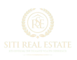 Sitirealestate.com