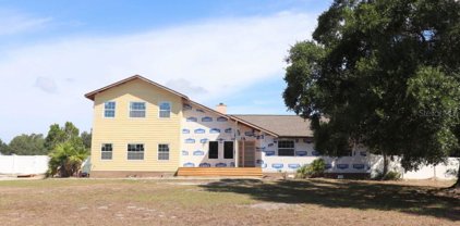 1255 Mustang Street, Osprey/Nokomis