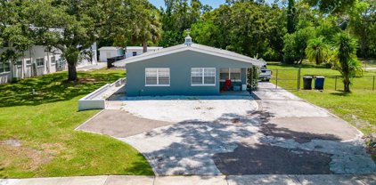 105 N Lady Mary Drive, Clearwater