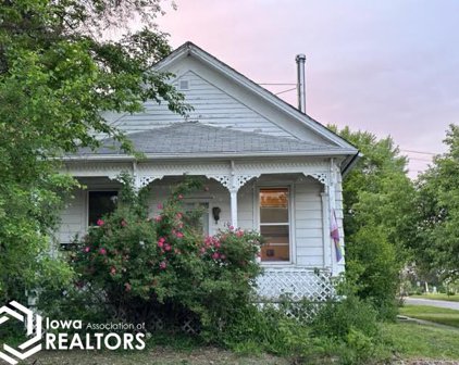 109 E Kirkwood  Avenue, Fairfield