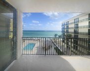 3610 S Ocean Boulevard Unit #405, South Palm Beach image