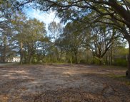 1417 Tarrington Lane, Mount Pleasant image