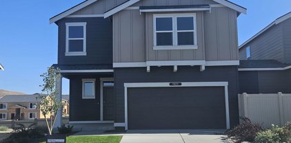 7927 Ranchland Lane, West Richland