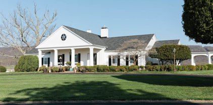 2920 Devonhurst Dr, Gordonsville