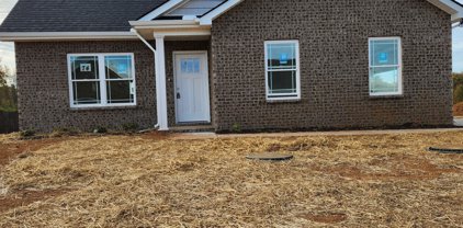 5452 Marisack Court, Christiana