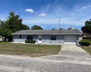 7291 Se 119th Place, Belleview image