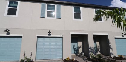 5626 Tripoli Drive, Palmetto