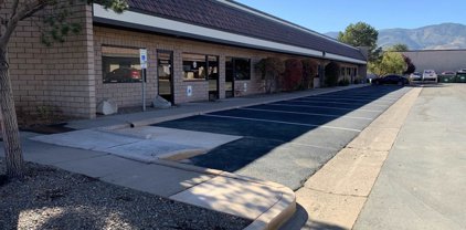 1677 Old Hot Springs Road, Carson City
