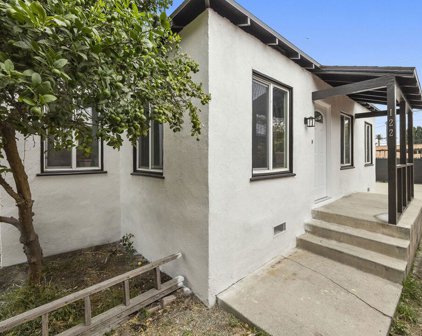 122 E 95th Street, Los Angeles