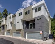 17338 90th Drive NE Unit #C, Bothell image