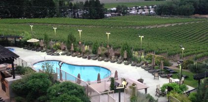 1200 RANCHER CREEK Road Unit 202A, Osoyoos