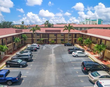 10190 Imperial Point Drive W Unit 17, Largo