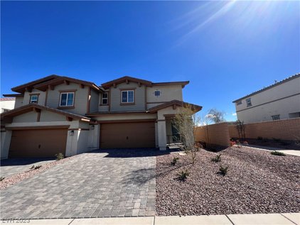 321 Bay Village Place, Henderson