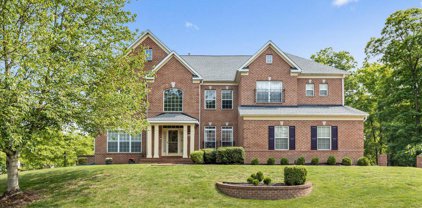 15400 Blue Willow Ln, Accokeek