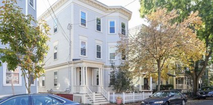 58 Fayette St. Unit 1, Cambridge