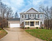 4400 S Calloway Court, Bloomington image