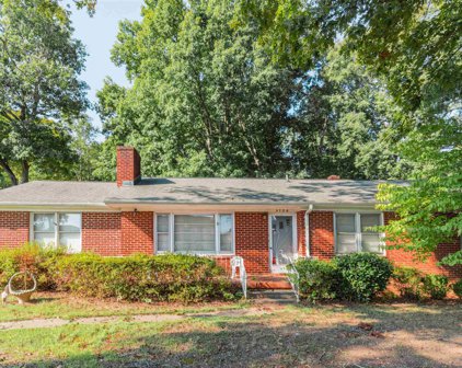 8729 Asheville Hwy, Boiling Springs