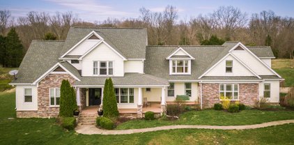 2613 Dawson Ridge Rd, La Grange