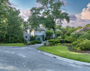 805 Gull Point Road, Wilmington image