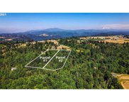 31330 SE VICTORY RD, Troutdale image