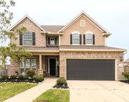 2204 Atwood Creek Court, Pearland image