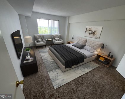 1836 Metzerott Rd Unit #1905, Adelphi