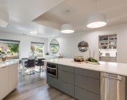 9880 Los Lagos Circle, Granite Bay image