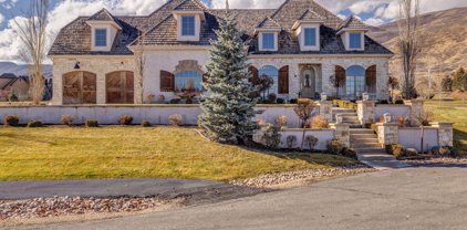 1010 Cascade Falls Circle, Midway