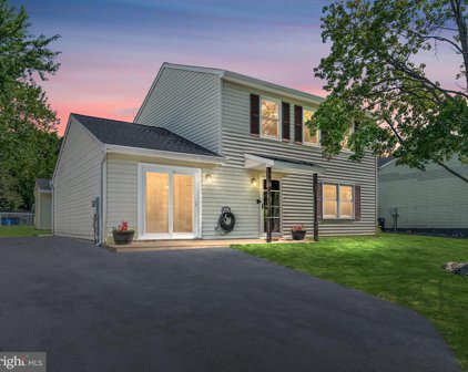 516 Little Current Dr, Annapolis