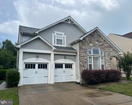 8980 Tower Mill Ln, Waldorf