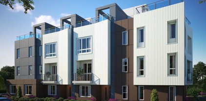 2173 Stanford Street, Alameda
