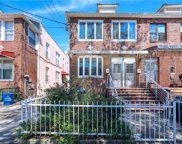 1533 80th Street, Brooklyn image
