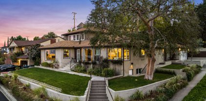 95  Anita Dr, Pasadena