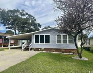 388 Sanddollar Dr., Surfside Beach image