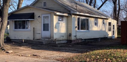 3020 Longstreet Avenue SW, Wyoming