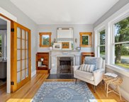 42-44 Joffre Street, Concord image