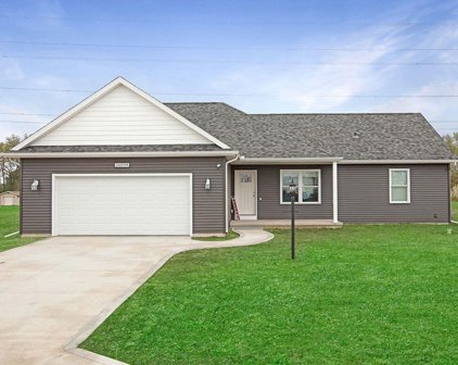 26098 Northland Crossing Drive, Elkhart