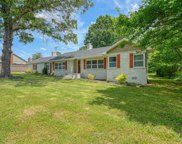 418 N Alabama, Chesnee image