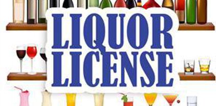2295 Lancaster Pike, Reading