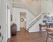 6876 Shearwaters Dr, Carlsbad image